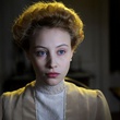 sarah-gadon-jpg
