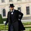 viggo-mortensen-alias-freud-jpg