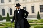 viggo-mortensen-alias-freud-jpg