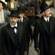 viggo-mortensen-avec-michael-fassbender-jpg