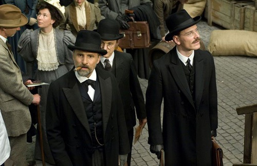 viggo-mortensen-avec-michael-fassbender-jpg