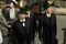 viggo-mortensen-avec-michael-fassbender-jpg
