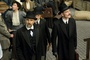 viggo-mortensen-avec-michael-fassbender-jpg
