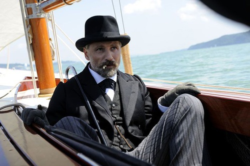 viggo-mortensen-en-bateau-jpg