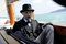 viggo-mortensen-en-bateau-jpg