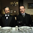 viggo-mortensen-et-michael-fassbender-jpg