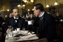 viggo-mortensen-michael-fassbender-a-table-jpg