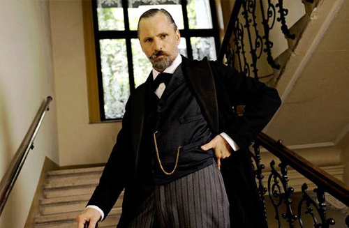 viggo mortensen