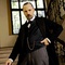 viggo mortensen - A Dangerous Method 