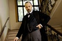viggo mortensen