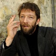 vincent-cassel-fumant-jpg