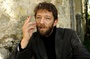 vincent-cassel-fumant-jpg