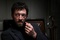 vincent-cassel-malade-jpg