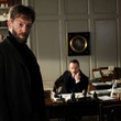 vincent-cassel-michael-fassbender-jpg