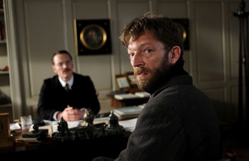 vincent-cassel-jpg