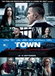 Affiche du film The Town 