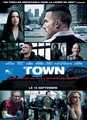 The Town