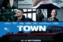 Affiche du film The Town 
