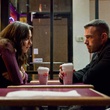 Ben Affleck Rebecca Hall 2