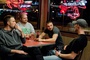 Jeremy Renner Ben Affleck