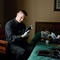 Jeremy Renner - The Town 