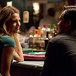 Jon Hamm Blake Lively