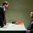 jon hamm face a ben affleck