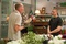 Pete Postlethwaite Jeremy Renner