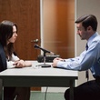 Rebecca Hall Jon Hamm