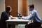 Rebecca Hall Jon Hamm