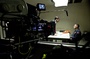 tournage 2 du film the town