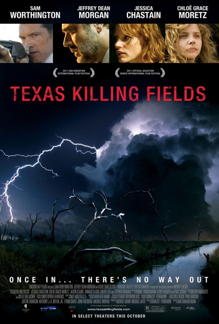 affiche-americaine-killing-fields-jpg