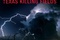 affiche-americaine-killing-fields-jpg