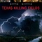 affiche-americaine-killing-fields-jpg - Killing Fields 