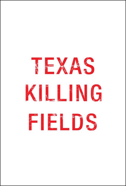 affiche-americaine-teaser-2-killing-fields-jpg