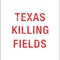 affiche-americaine-teaser-2-killing-fields-jpg - Killing Fields 