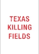 affiche-americaine-teaser-2-killing-fields-jpg