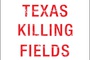 affiche-americaine-teaser-2-killing-fields-jpg