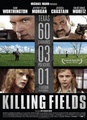 Killing Fields