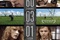 Affiche du film The Fields 