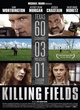 Affiche du film The Fields 