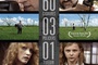 Affiche du film The Fields 
