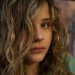 chloe-moretz-dans-killing-fields-jpg