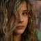 chloe-moretz-dans-killing-fields-jpg - Killing Fields 