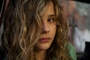 chloe-moretz-dans-killing-fields-jpg