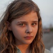 chloe-moretz-killing-fields-jpg