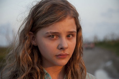 chloe-moretz-killing-fields-jpg