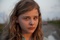 chloe-moretz-killing-fields-jpg