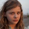 chloe-moretz-killing-fields-jpg - Killing Fields 