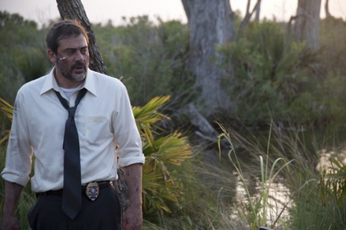 jeffrey-dean-morgan-dans-killing-fields-jpg